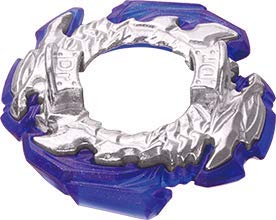 21年最新版 ベイブレードの人気おすすめランキング選 最強はこれだ セレクト Gooランキング