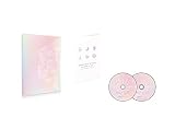 【DVD】あんさんぶるスターズ! DREAM LIVE -4th Tour “Prism Star!"- [ver.SCATTER]