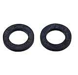 SANEI(旧社名:三栄水栓製作所)水栓補修部品 ユニオンパッキン 直径20mm×内径15mm×厚さ2mm PP40-20X15