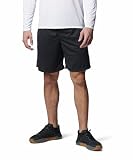 [アンダーアーマー] UA Tech Mesh Shorts Mens メンズ 001 日本 3XL (日本サイズ4L相当)
