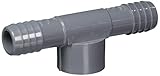 Genova 351457 Insert Combination Tee by Genova