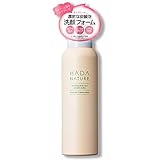 肌ナチュール クリーミーホイップ