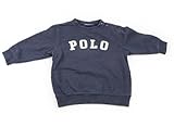 Ralph Lauren(ラルフローレン) トレーナー・プルオーバー 90サイズ 男の子