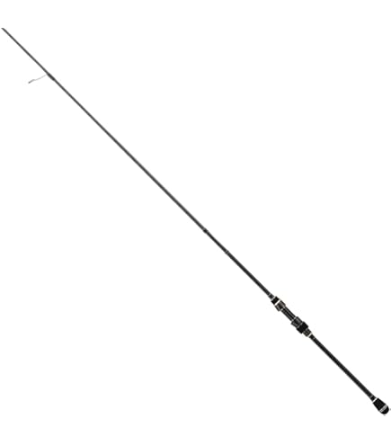 Amazon | テイルウォーク (Tailwalk) エギングロッド EGIST (エギスト