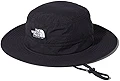 Horizon Hat NN02336 ブラック L