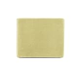 arne スツール 1人掛け チェアー ソファ 腰掛け 椅子 背もたれ無し ファブリック 布張り Cube's H84 V-1017 ベージュ