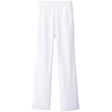 ナースリー イージーパンツ ストレッチ 看護 ナース 白衣 レディース【全10色/8サイズ】