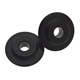 Superior Tool 42135 Cutter Wheel F/2108736 [並行輸入品]