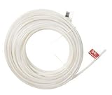 Flair It16062100' Coil Pex Tubing-3/8"IDX100' PEX TUBING (並行輸入品)