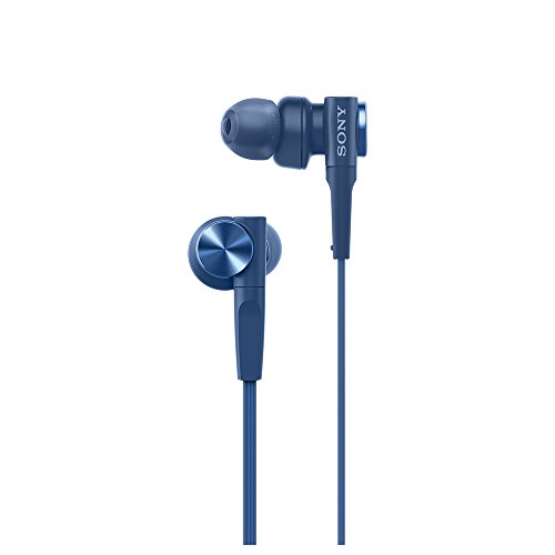 【新品未開封】SONY MDR-XB55AP EXTRA BASS イヤフォン 楽天市場】【当店1年保証】SONY イヤホン sony 有線 EXTRA BASS