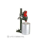 コンセック ギヤドモータ SPO-10A SPO-14A 品番:SPO-14A【メーカー直送品】