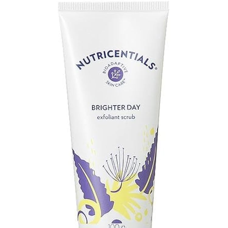 Amazon.co.jp: Nu Skin ニュースキン ニュートリセンシャルズ