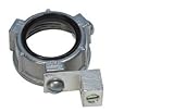 BUSHING INSUL GRD 1-1/4" by THOMAS & BETTS MfrPartNo 44384 [並行輸入品]