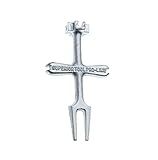 Superior Tool 03930 P.O. Plug Wrench [並行輸入品]
