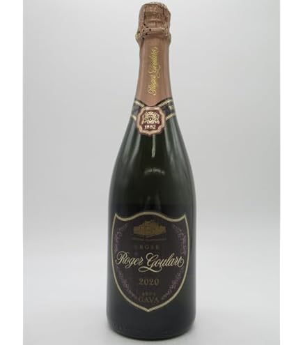 Amazon.co.jp: ラベントス ブリュット : 食品・飲料・お酒