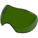 Save Phace 3010233 #3 Lens Replacement [並行輸入品]