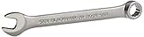 Blackhawk By Proto BW-1109M 12 Point Combination Wrench, 9mm, Satin Finish [並行輸入品]