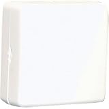Honeywell Ademco 5800SS1 Wireless Glass-Break Shock Sensor [並行輸入品]
