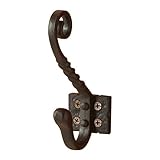 アイアンフック 62801