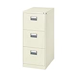 ダイシン工業 ファイリングキャビネット B4-3N B4判3段 生活用品 インテリア 雑貨 インテリア 家具 オフィス家具 オフィス収納 top1-ds-1826187-ak [簡易パッケージ品]