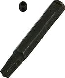 【KTC】 トルクスビットソケット用交換ビット ［型番:T-T40H]