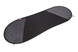 Diono Seat Shade Sun Protection for Car Seats and Pushchairs