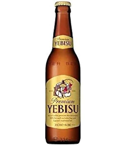 Amazon.co.jp: アサヒ スーパードライ 中瓶 500ml×20本（1ケース