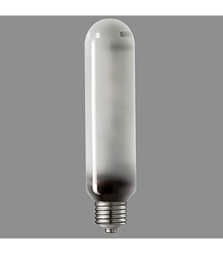 National K-HICA140TF-H 140W 高彩度形　7個セット Amazon | パナソニック 【高彩度形】 ハイカライト 演色本位形