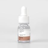 NANO RECIPE(ナノレシピ) ボルフィリン原液 10g/30ml (10g)