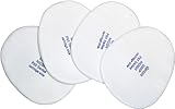 Gerson G95P P95 Replacement Filter (10 Boxes of 10) by Gerson