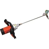 友定建機:トモサダ ハンドミキサーTL-11 TL-11 型式:TL-11