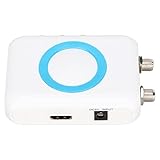 HDMI RFモジュレーター、HDM66HDモジュレーターサポートPAL/