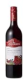 リンデマンズ ビン45 カベルネ・ソーヴィニヨン 赤 [ NV 赤ワイン ミディアムボディ オーストラリア 750ml ]