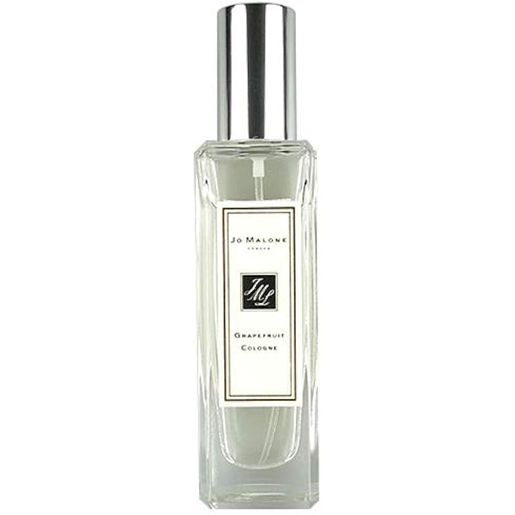 Amazon | ジョー マローン JO MALONE グレープフルーツ コロン 30ml