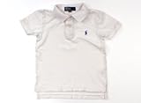 POLO RALPH LAUREN(ポロラルフローレン) ポロシャツ 100サイズ 男の子