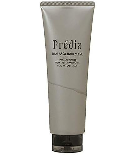 Amazon | コーセー プレディア Predia ファンゴ ヘッドクレンズ SPA+