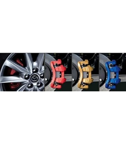 Amazon | 純正アクセサリー マツダ CX-5 KF H28.11～ カーライフ