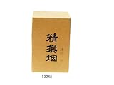 墨運堂 油煙１号（400ｇ） 13248