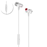パイオニア Superior Club Sound SE-CX7-W [WHITE]