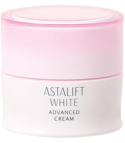 Amazon | コーセー インフィニティ アドバンスト ホワイト クリーム XX