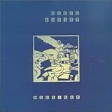 Receiver by Wagon Christ (2001-02-20)【並行輸入品】