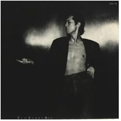 Amazon.co.jp: TEN YEARS AGO - 矢沢永吉: ミュージック