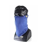 Servore ARC 513 難燃性 ソフトシールド 安全 保護 フード マスク (海外直送品)