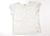 HusHush(ハッシュアッシュ) Tシャツ・カットソー 130サイズ 女の子