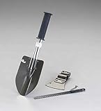 万能ショベル