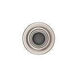 Baldwin 9BR7007-005 Wall Stop [並行輸入品]