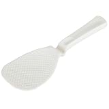 貝印 KAI しゃもじ Kai House Select 21cm 日本製 DH7096