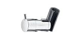 Hansgrohe(ハンスグローエ) 補修部品 ユニカCホルダー (ハンスグローエ ジャパン公式・日本規格適合品)