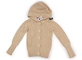 GAP(ギャップ) カーディガン 130サイズ 女の子