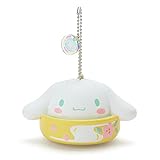 シナモロール スクイーズマスコット (春和菓子)